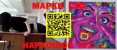 a pvp Абакан