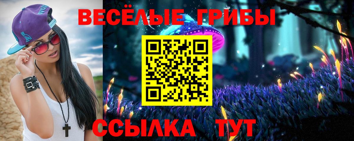 Галлюциногенные грибы прущие грибы  Вход с VPN  Ангарск 
